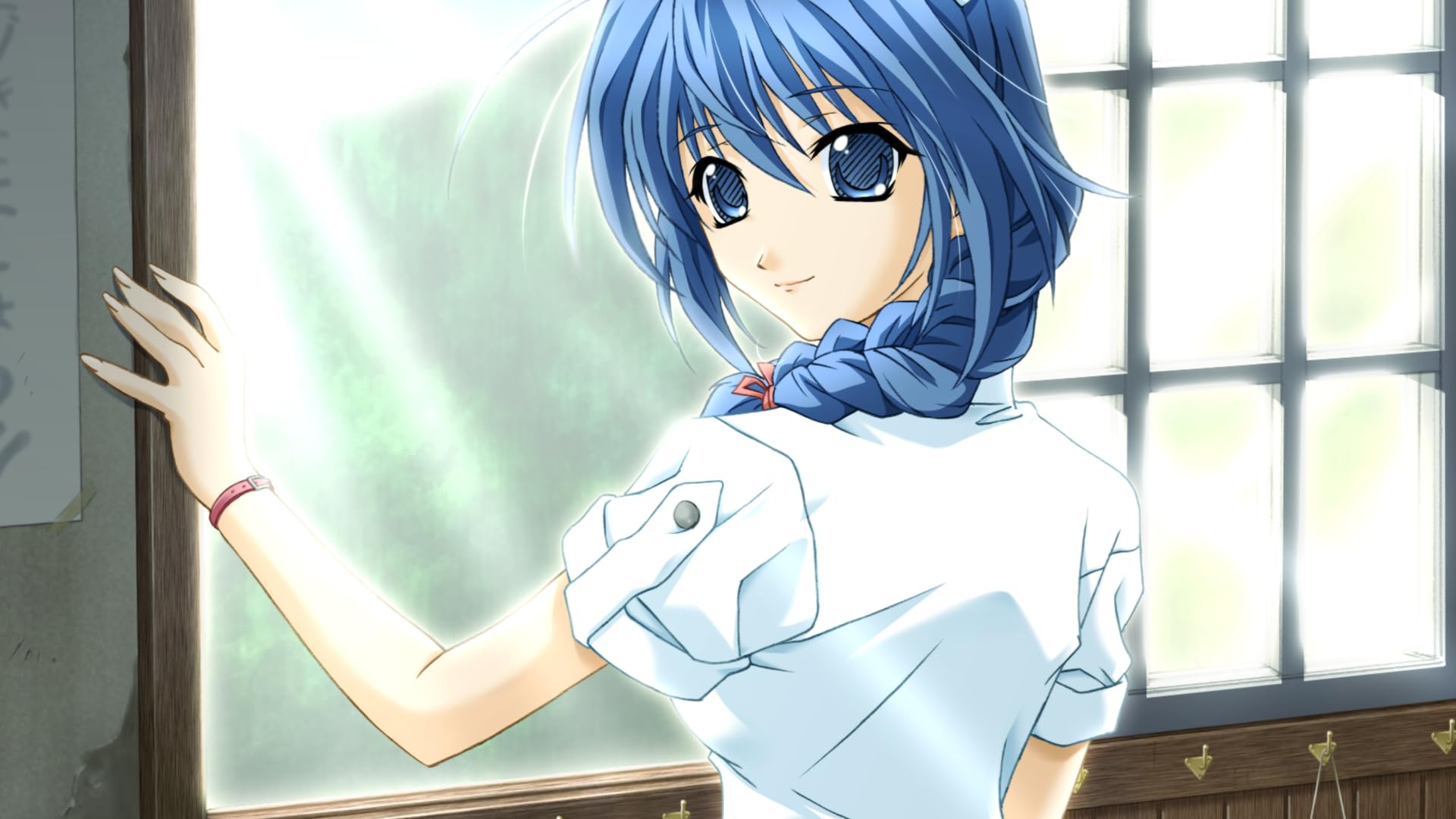 Amazon.co.jp: My Merry May with be - Switch : ゲーム